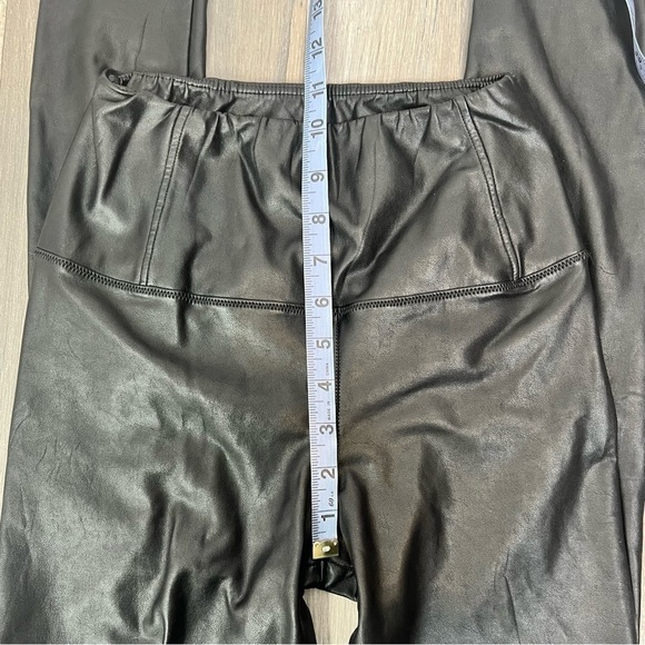 Aritzia Wilfred Free Daria Pant - Picture 8 of 9